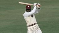 Viv Richards